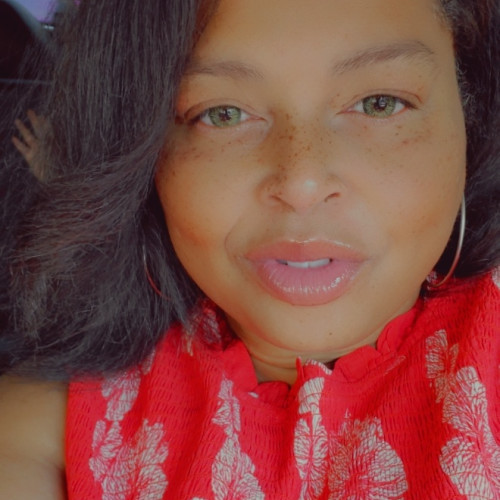 Renee S. profile photo