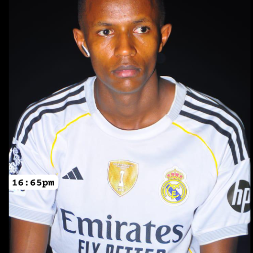 Gabriel m. profile photo
