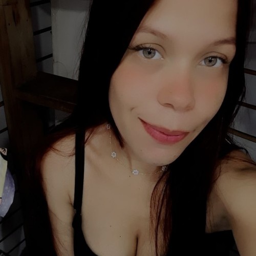 Pierina P.