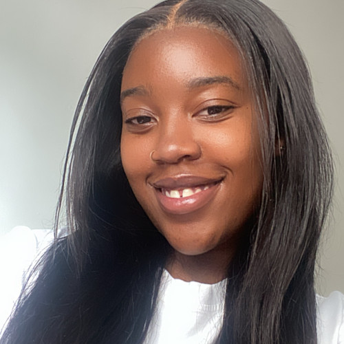 Palesa M. profile photo
