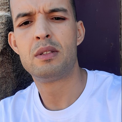 Salaheddine A. profile photo