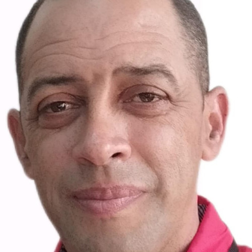Luis Aníbal P. profile photo