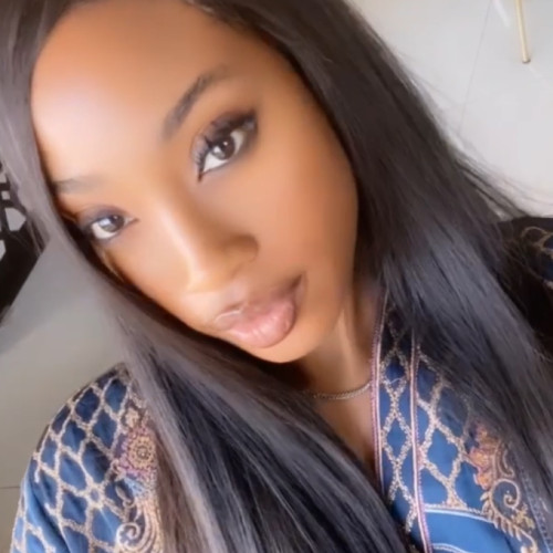 Daniella O. profile photo