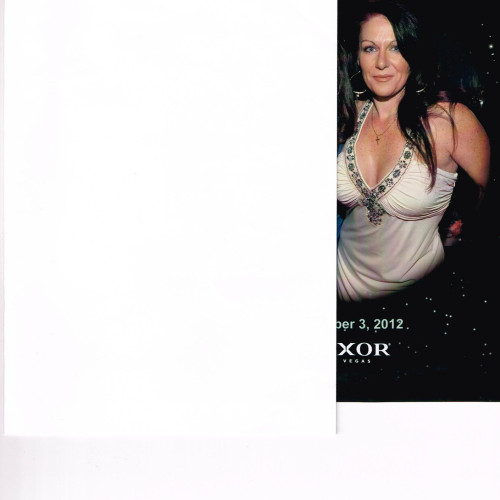 Kelky a. profile photo