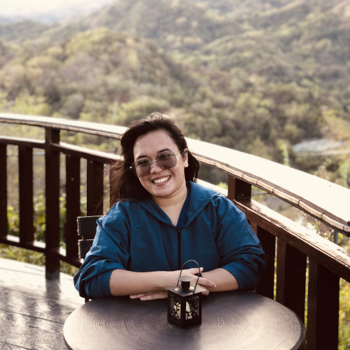 Sarah R. profile photo