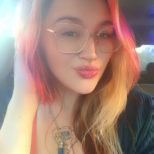 Haley D. profile photo