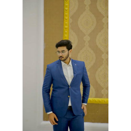 Mubasir I.