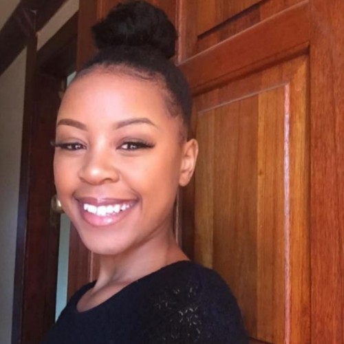 Sindi M.