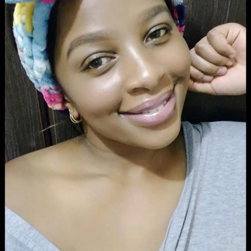 Zinhle N. profile photo