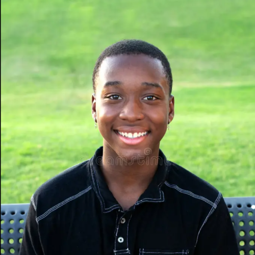 ahmed a. profile photo