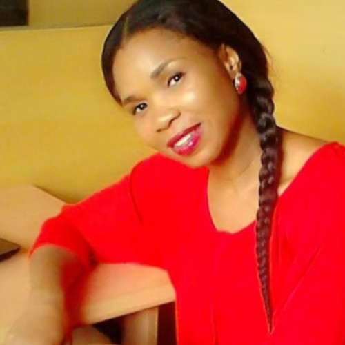 Lauretta C. profile photo