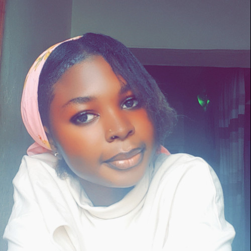 Barbie B. profile photo