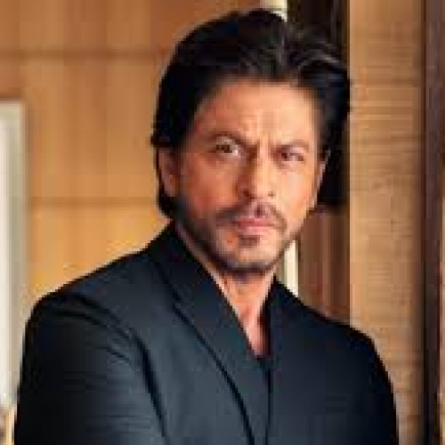 vishnu b. profile photo