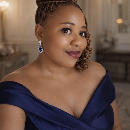 Rita A. profile photo