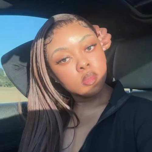 kea n. profile photo