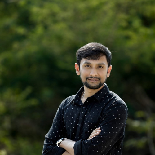 Abhishek  D. profile photo