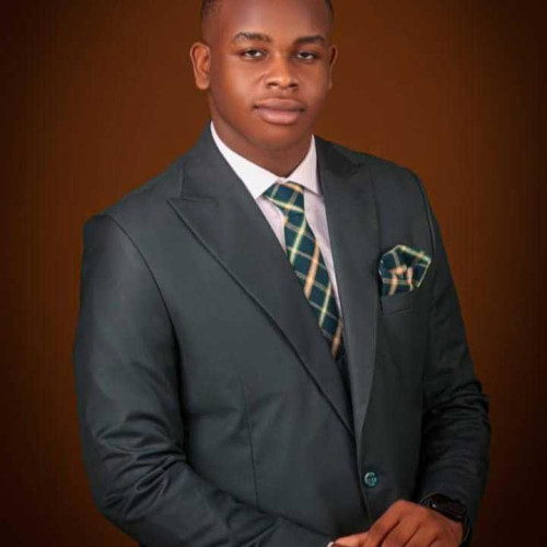 jesse i. profile photo