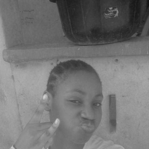 peace N. profile photo