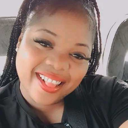 Njideka C. profile photo