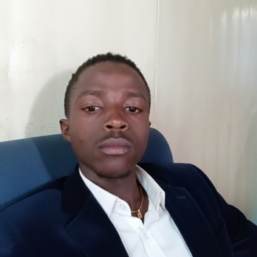Daniel c. profile photo