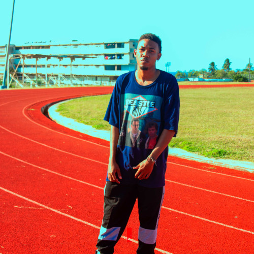 king M. profile photo