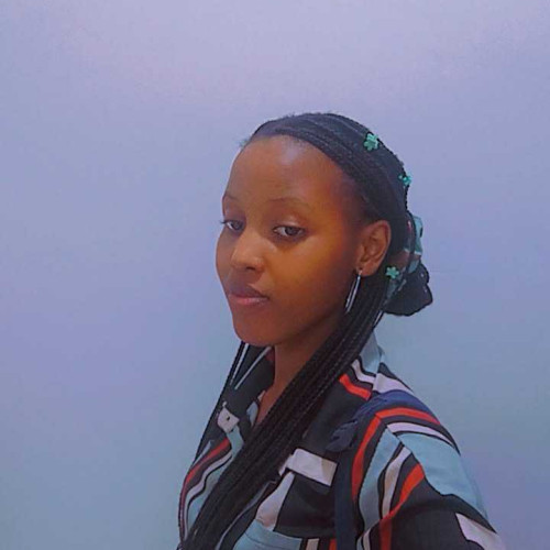 VENITHA M. profile photo