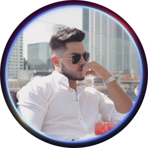 Manjit  S.