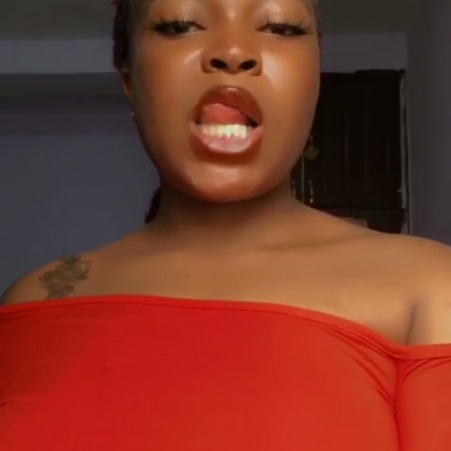 Blessing  S. profile photo