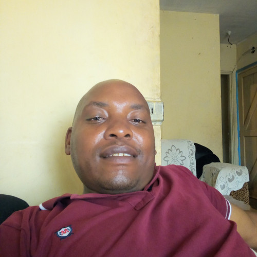 Anthony K. profile photo