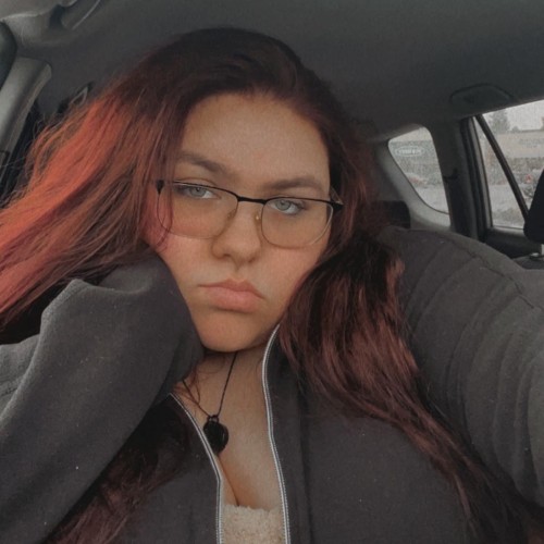 Nadia B. profile photo