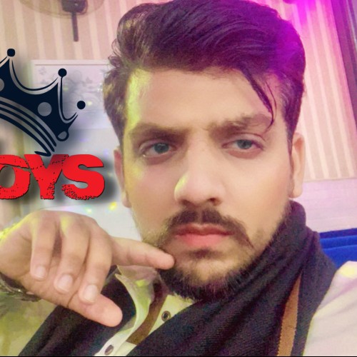 Marc X K. profile photo