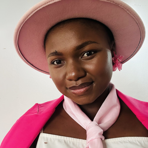 Emihle M. profile photo