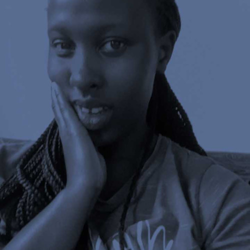 Ivy C. profile photo