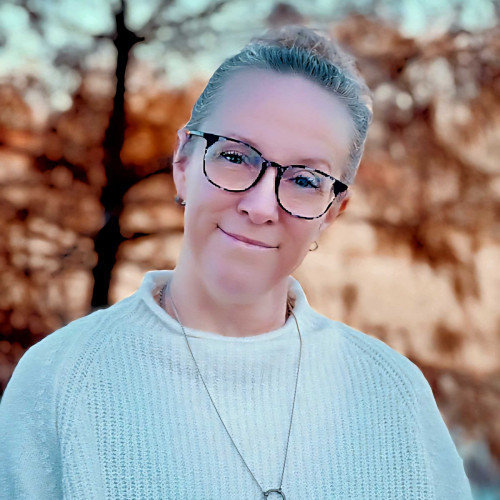 Renee T. profile photo