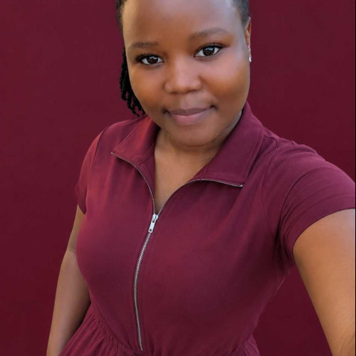 jolly j. profile photo