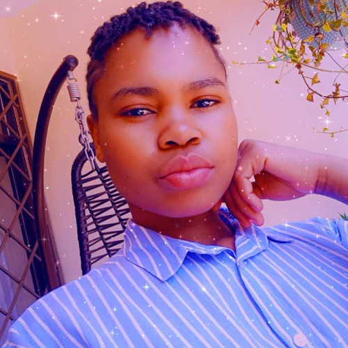 Stecy N. profile photo
