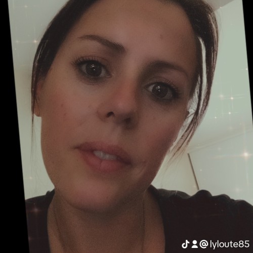 Laura M. profile photo