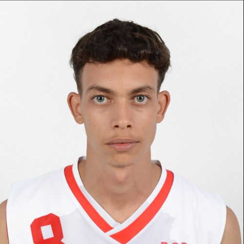 AYOUB  C. profile photo