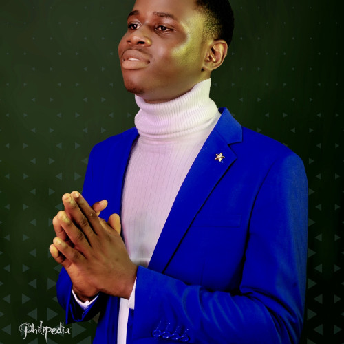 Olayode S.