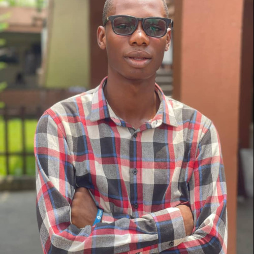 Akintayo  A.