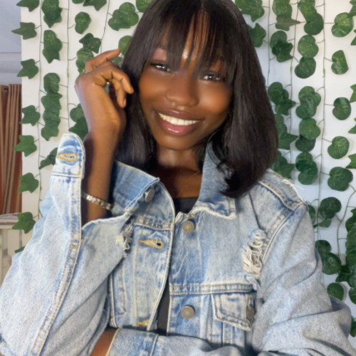 Sonaike  D.