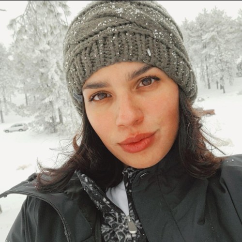 Alejandra p. profile photo