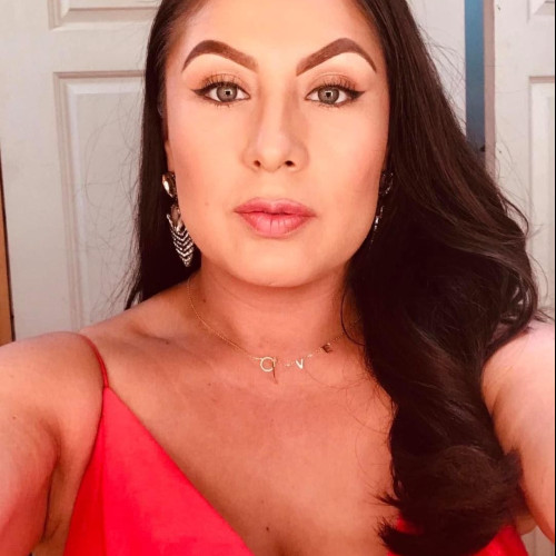 Maria L.