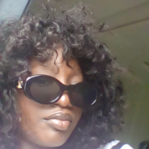 Mickayla R. profile photo