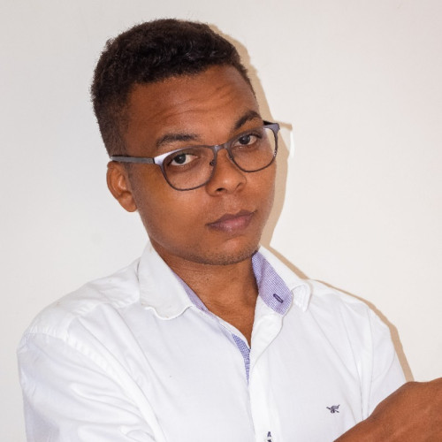 Jeferson V.