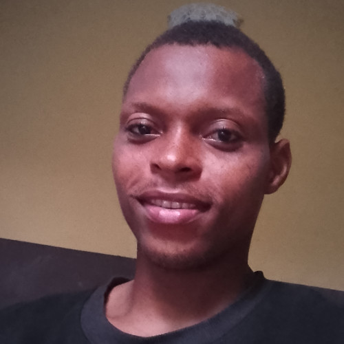 Samuel  C. profile photo