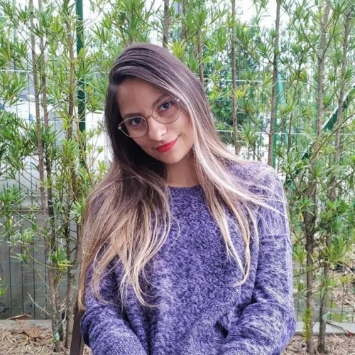 Giuliana  C.