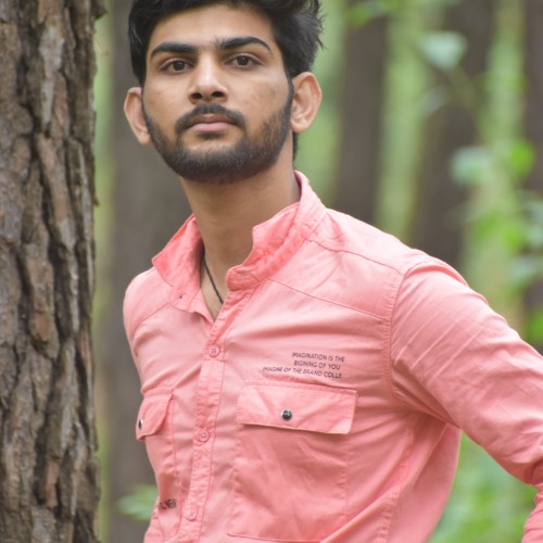 Sahil N.