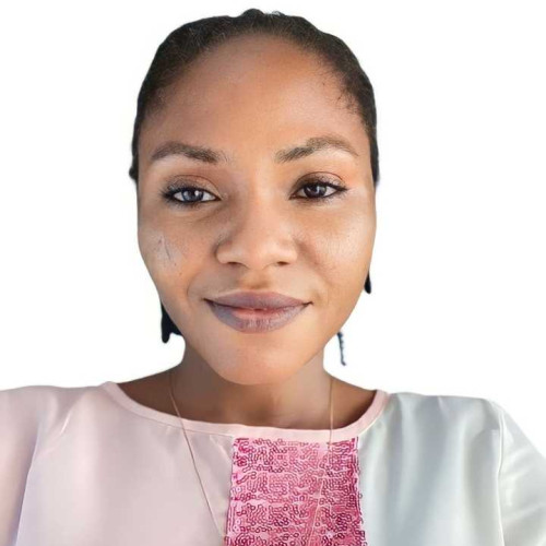 Tolu G. profile photo