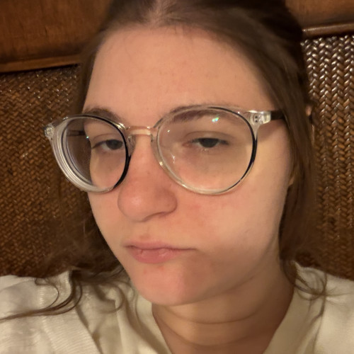 Julia K. profile photo